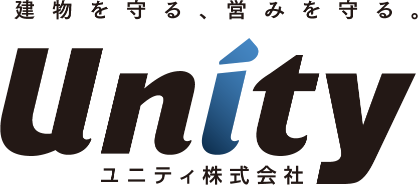 札幌 ユニティ株式会社